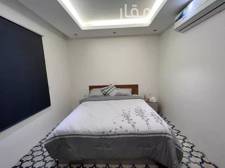 شقة للبيع في شارع القصر, حي العارض, مدينة الرياض, منطقة الرياض 8