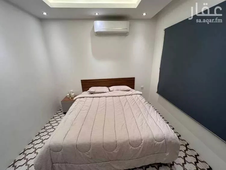 شقة للبيع في شارع القصر, حي العارض, مدينة الرياض, منطقة الرياض 9