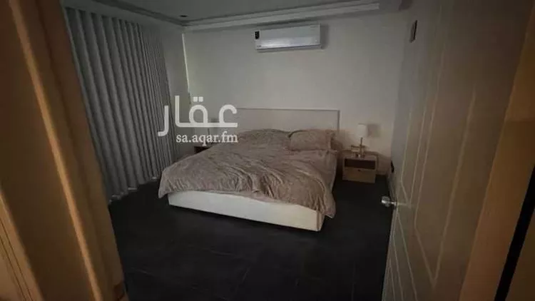 شقة للبيع في شارع خزام, حي الملك عبدالله, مدينة الرياض, منطقة الرياض 6