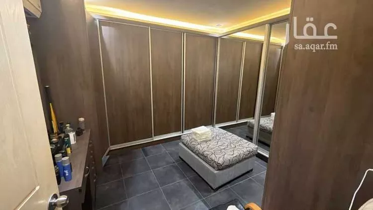 شقة للبيع في شارع خزام, حي الملك عبدالله, مدينة الرياض, منطقة الرياض صورة 3
