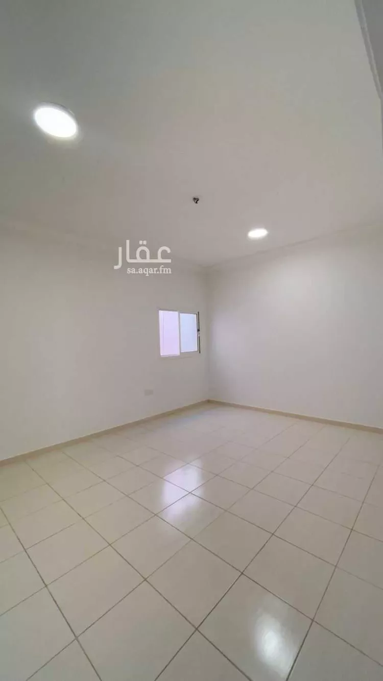 شقة للبيع في شارع القريتين, حي غرناطة, مدينة الرياض, منطقة الرياض 11