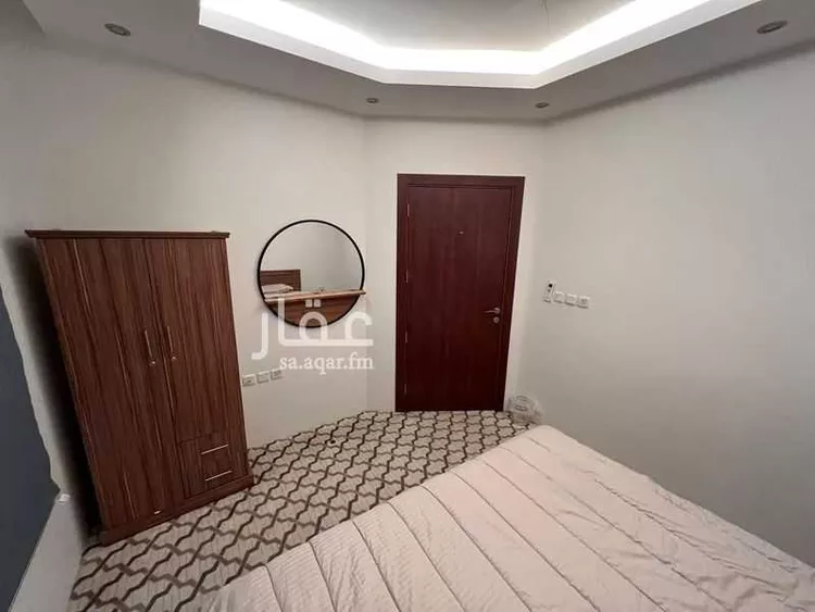 شقة للبيع في شارع القصر, حي العارض, مدينة الرياض, منطقة الرياض 6