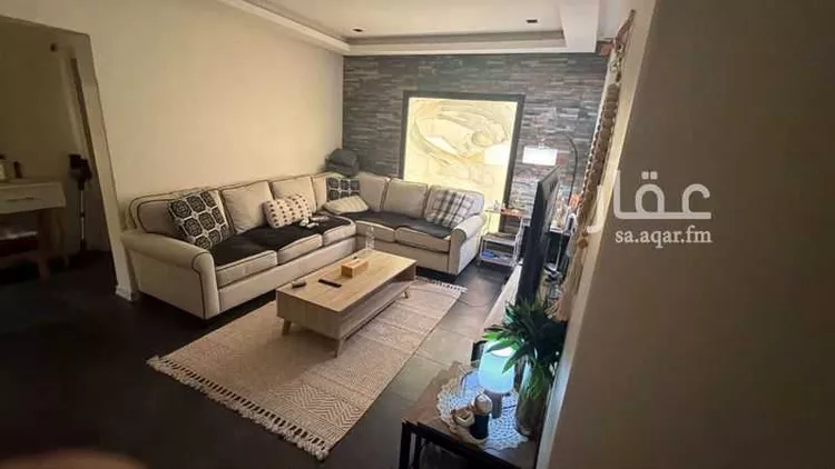 شقة للبيع في شارع خزام, حي الملك عبدالله, مدينة الرياض, منطقة الرياض صورة 4