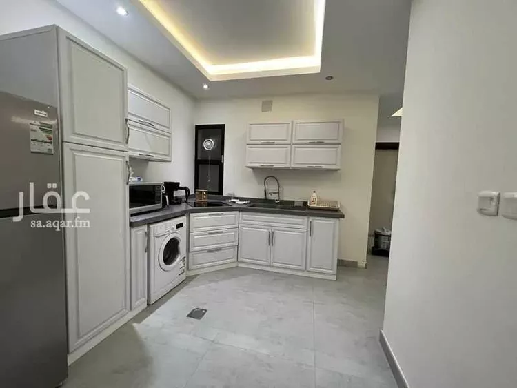 شقة للبيع في شارع القصر, حي العارض, مدينة الرياض, منطقة الرياض صورة 4