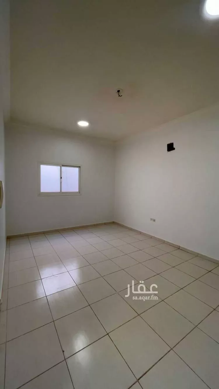 شقة للبيع في شارع القريتين, حي غرناطة, مدينة الرياض, منطقة الرياض 10