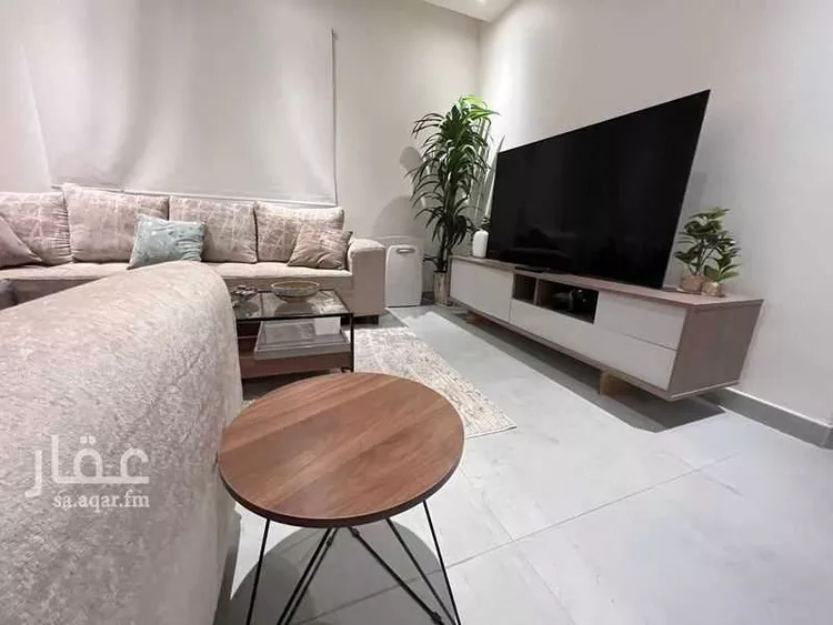 شقة للبيع في شارع القصر, حي العارض, مدينة الرياض, منطقة الرياض صورة 3