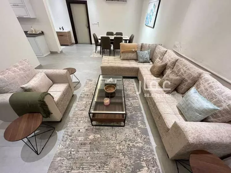 شقة للبيع في شارع القصر, حي العارض, مدينة الرياض, منطقة الرياض صورة 2