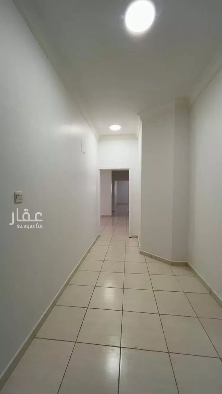 شقة للبيع في شارع القريتين, حي غرناطة, مدينة الرياض, منطقة الرياض صورة 3