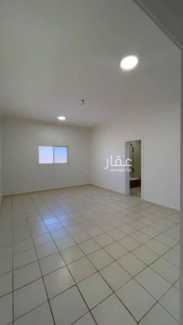 شقة للبيع في شارع القريتين, حي غرناطة, مدينة الرياض, منطقة الرياض 7