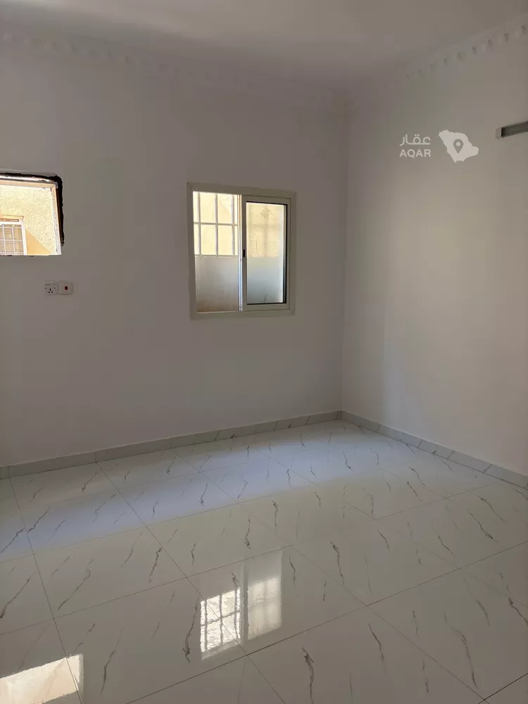 Apartment for Rent in Riyadh An Nasim Ash Sharqi
