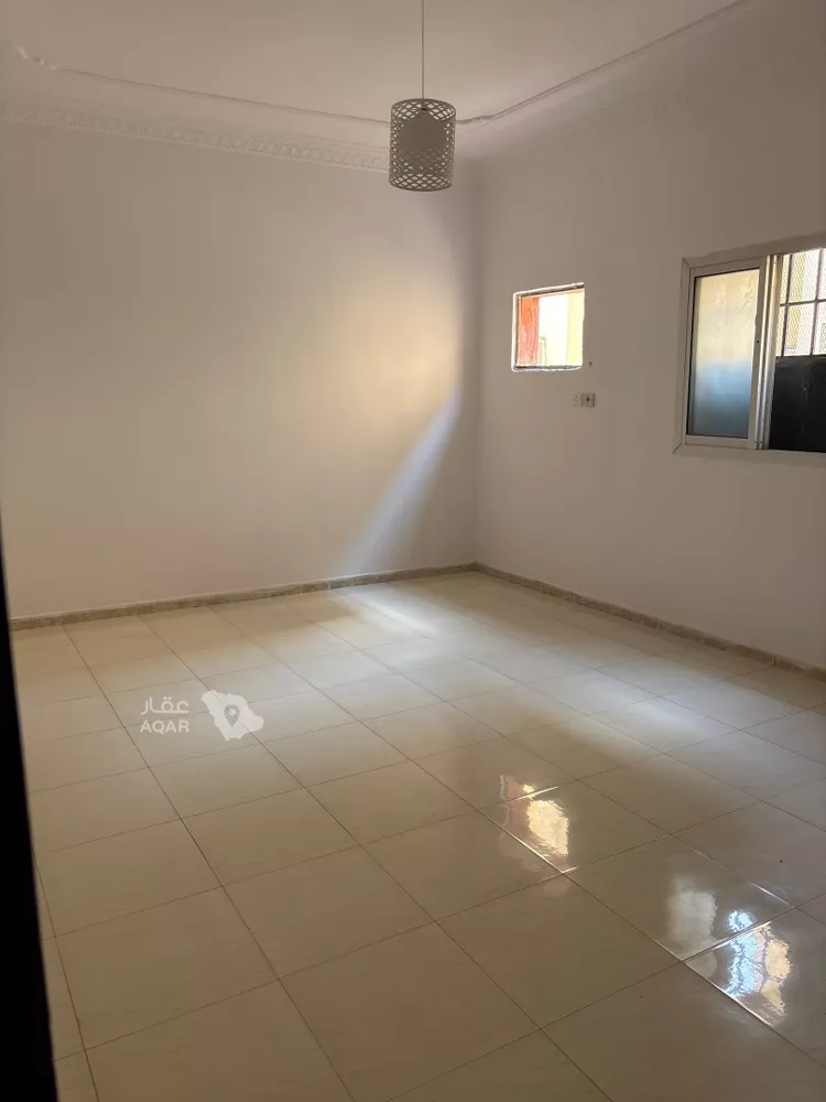 شقة للإيجار في شارع الثناء, حي النسيم الشرقي, مدينة الرياض, منطقة الرياض صورة 5