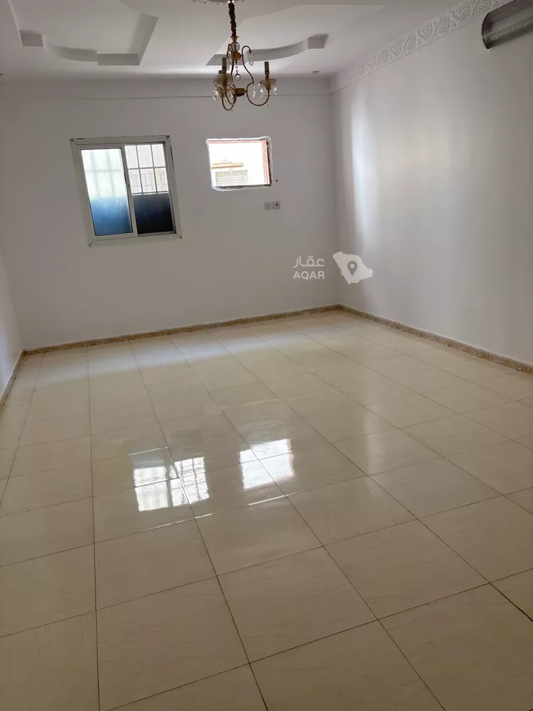 شقة للإيجار في شارع الثناء, حي النسيم الشرقي, مدينة الرياض, منطقة الرياض صورة 4