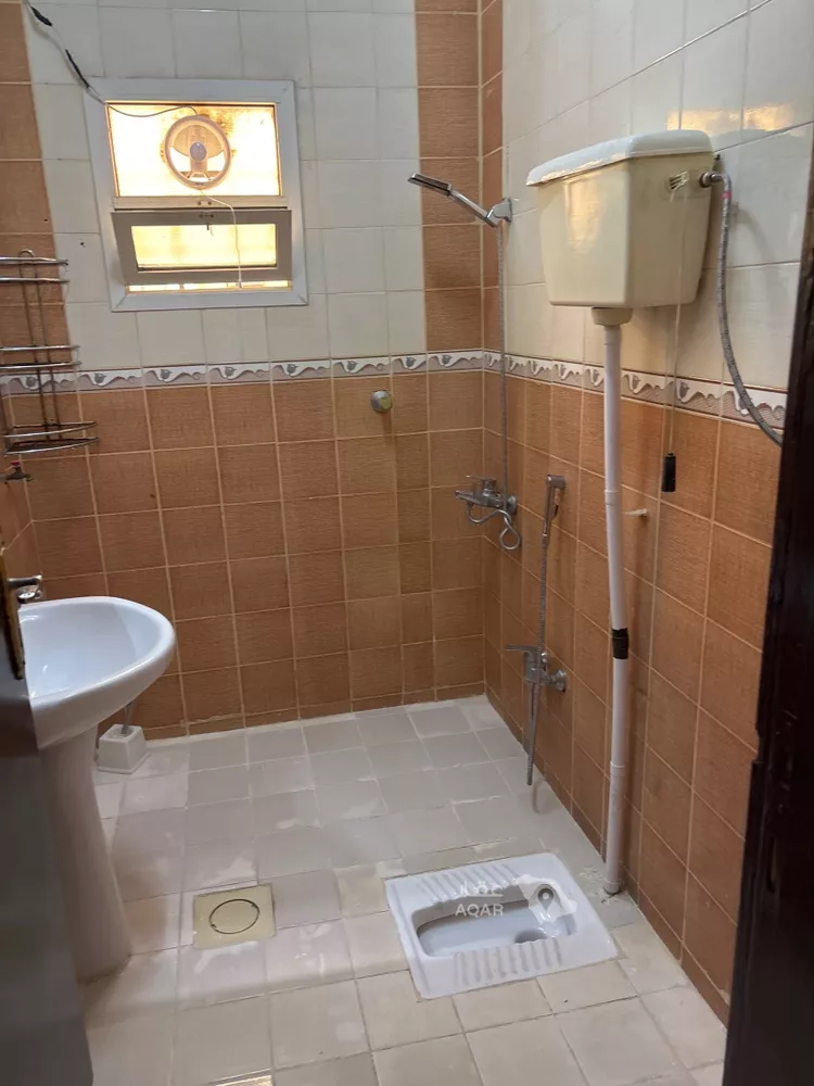 شقة للإيجار في شارع الثناء, حي النسيم الشرقي, مدينة الرياض, منطقة الرياض 6