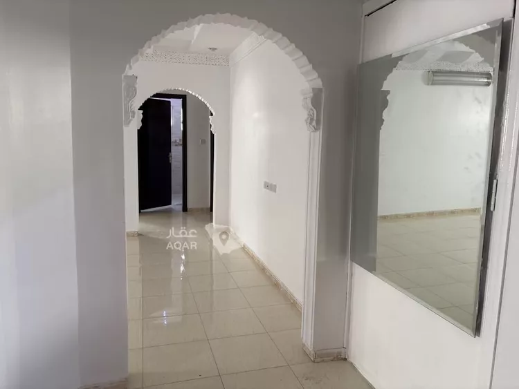 شقة للإيجار في شارع الثناء, حي النسيم الشرقي, مدينة الرياض, منطقة الرياض