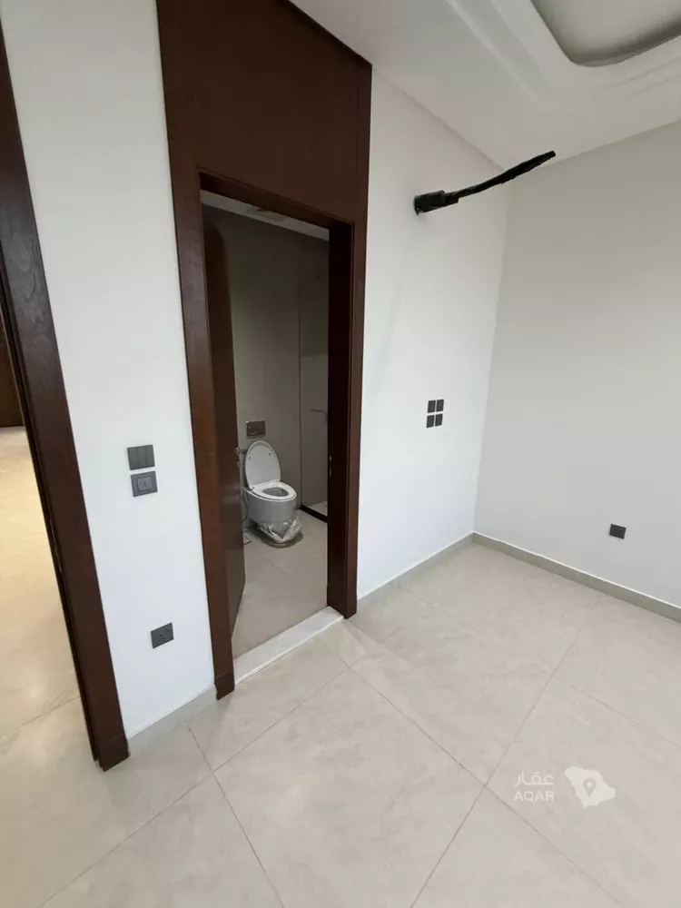 Apartment for Rent in Jeddah As Safaa