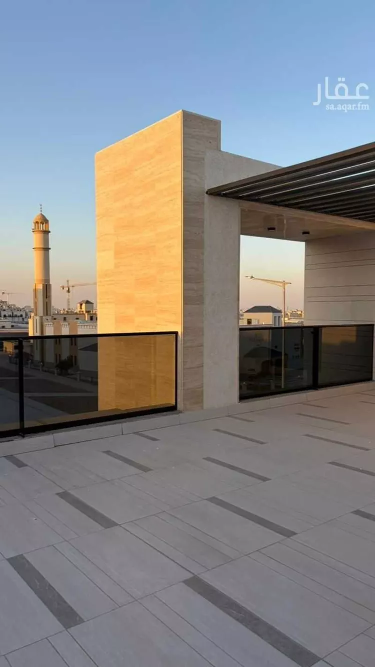 دور للإيجار في شارع أبي عبدالملك الثقفي, حي عرقة, مدينة الرياض, منطقة الرياض