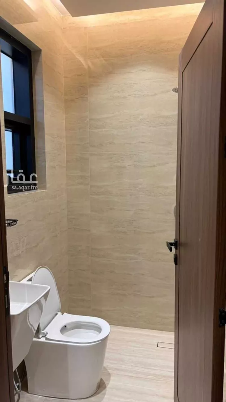 دور للإيجار في شارع أبي عبدالملك الثقفي, حي عرقة, مدينة الرياض, منطقة الرياض صورة 4