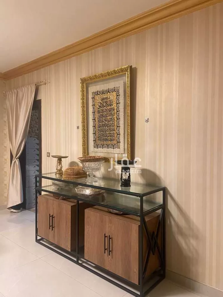 فيلا للبيع في شارع أمين المحبي, حي السليمانية, مدينة الرياض, منطقة الرياض صورة 3