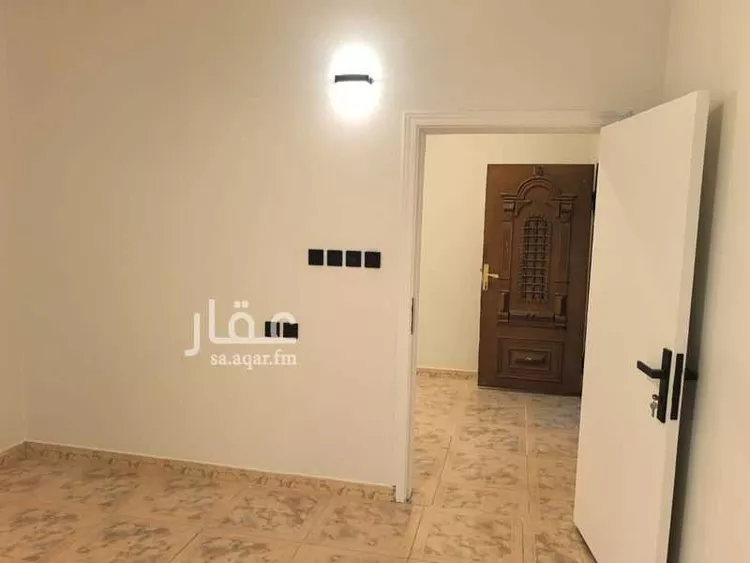 عمارة للإيجار في شارع القمر, حي الإزدهار, مدينة الرياض, منطقة الرياض صورة 5