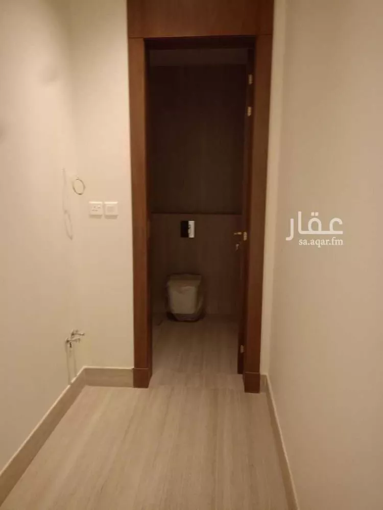 دور للبيع في شارع أبي بكر الصفي, حي العليا, مدينة الرياض, منطقة الرياض 6