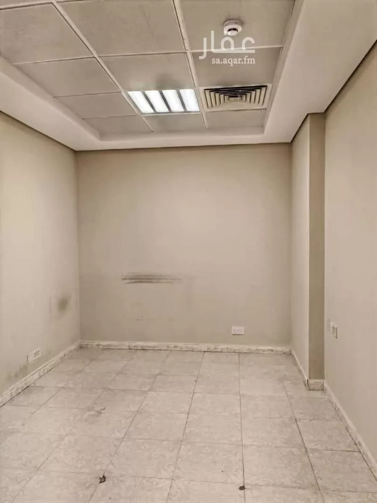 عمارة للإيجار في شارع العليا, حي العليا, مدينة الرياض, منطقة الرياض صورة 4