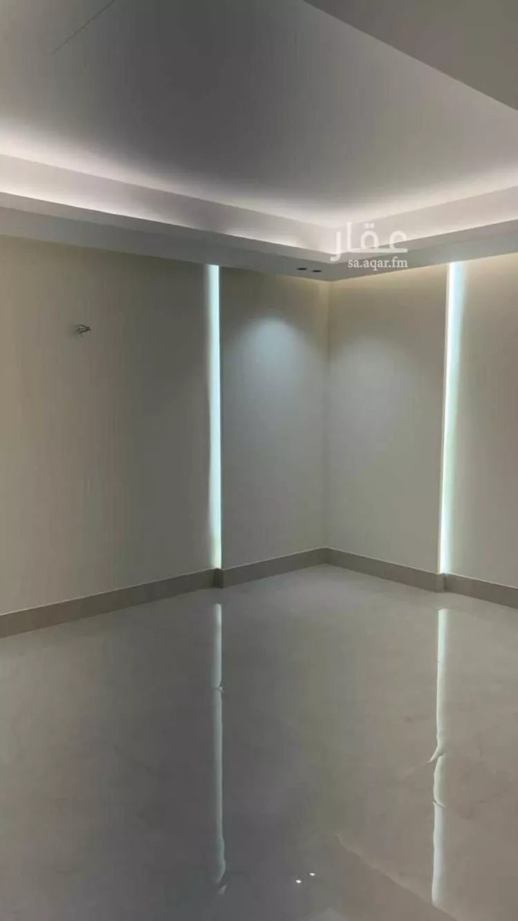 دور للإيجار في شارع أبي عبدالملك الثقفي, حي عرقة, مدينة الرياض, منطقة الرياض صورة 3