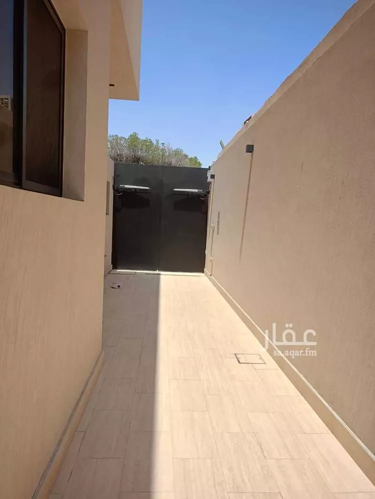 Floor for Sale in Riyadh Al Olaya صورة 4