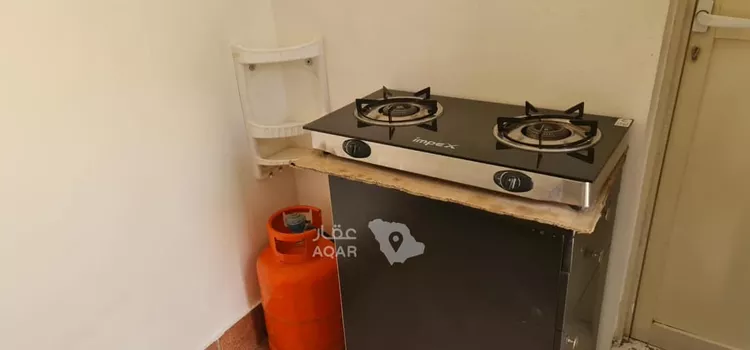 Room for Rent in Riyadh Umm Al Hamam Al Sharqi صورة 4