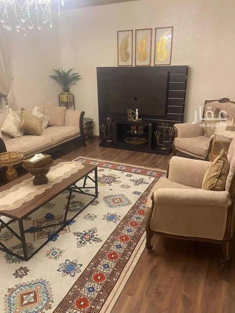 فيلا للبيع في شارع أمين المحبي, حي السليمانية, مدينة الرياض, منطقة الرياض صورة 4