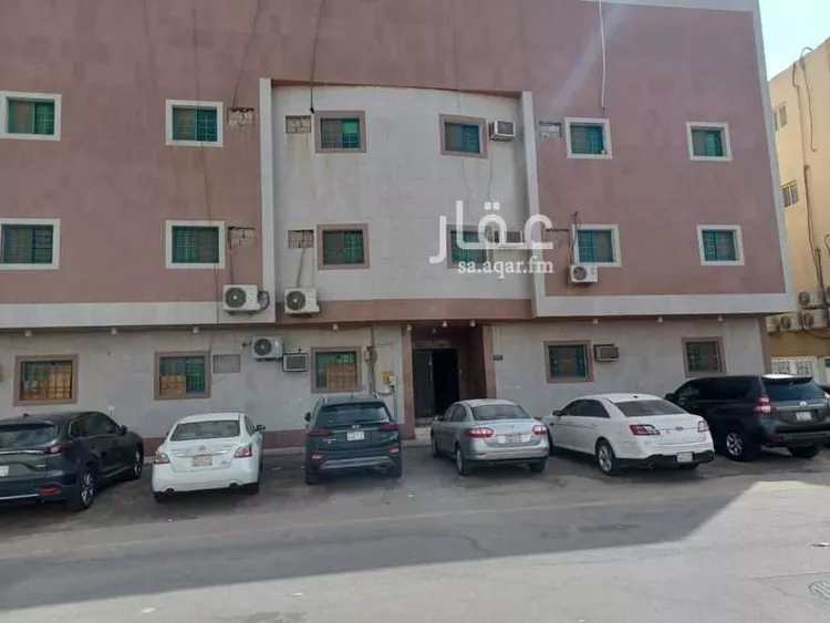 Building for Rent in Riyadh Al Ezdihar