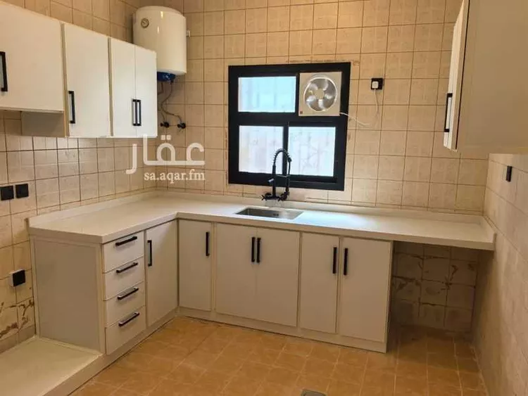عمارة للإيجار في شارع القمر, حي الإزدهار, مدينة الرياض, منطقة الرياض صورة 2