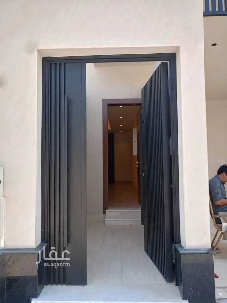 دور للبيع في شارع أبي بكر الصفي, حي العليا, مدينة الرياض, منطقة الرياض 12