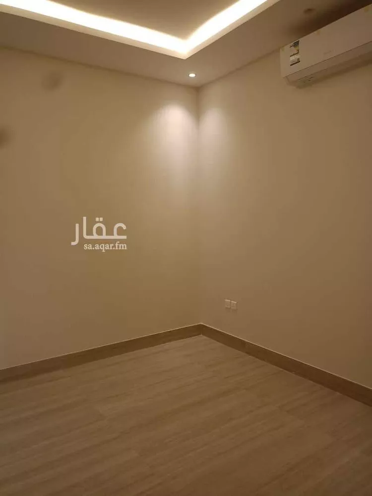 Floor for Sale in Riyadh Al Olaya صورة 5