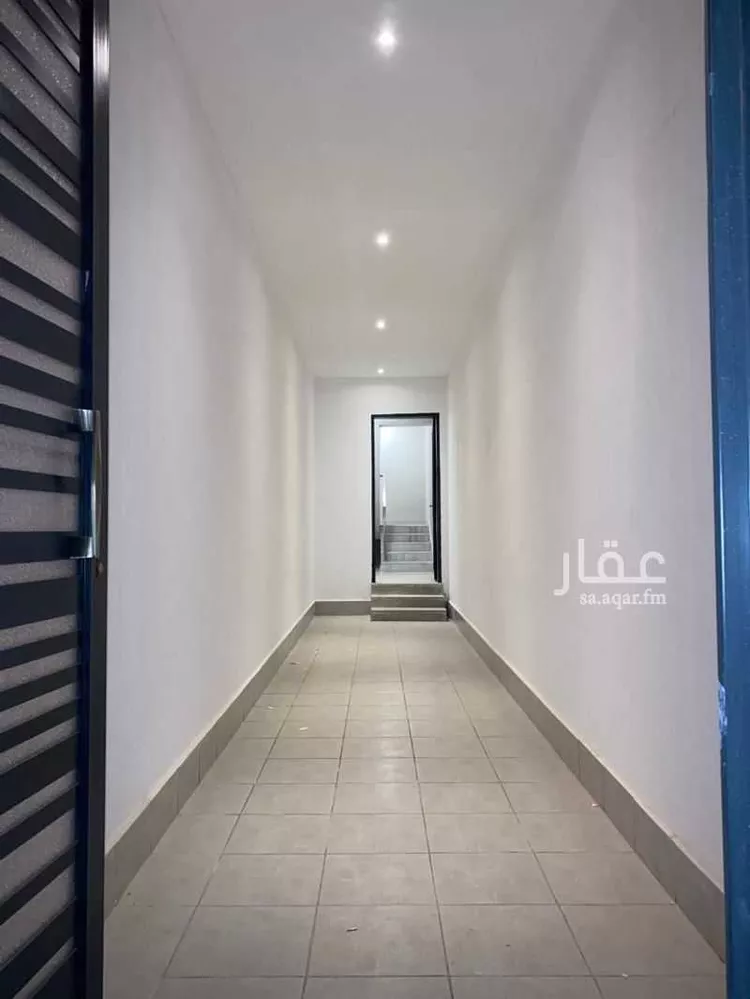 دور للإيجار في شارع أحمد بن ثعلب, حي عرقة, مدينة الرياض, منطقة الرياض صورة 4