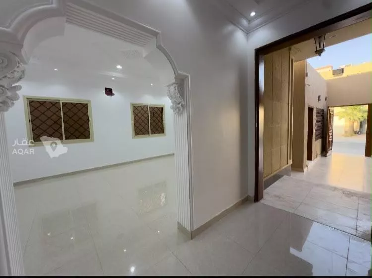 Villa for Sale in Riyadh Al Yasmin 6