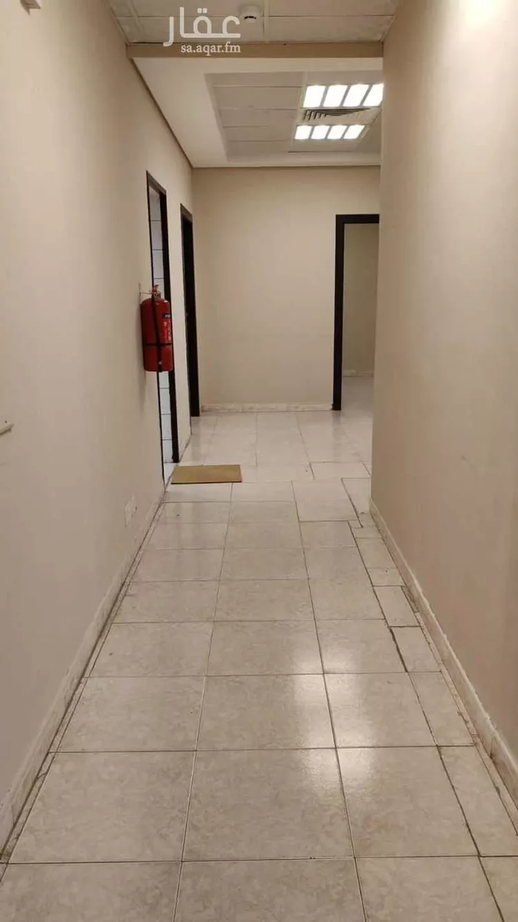 عمارة للإيجار في شارع العليا, حي العليا, مدينة الرياض, منطقة الرياض صورة 2