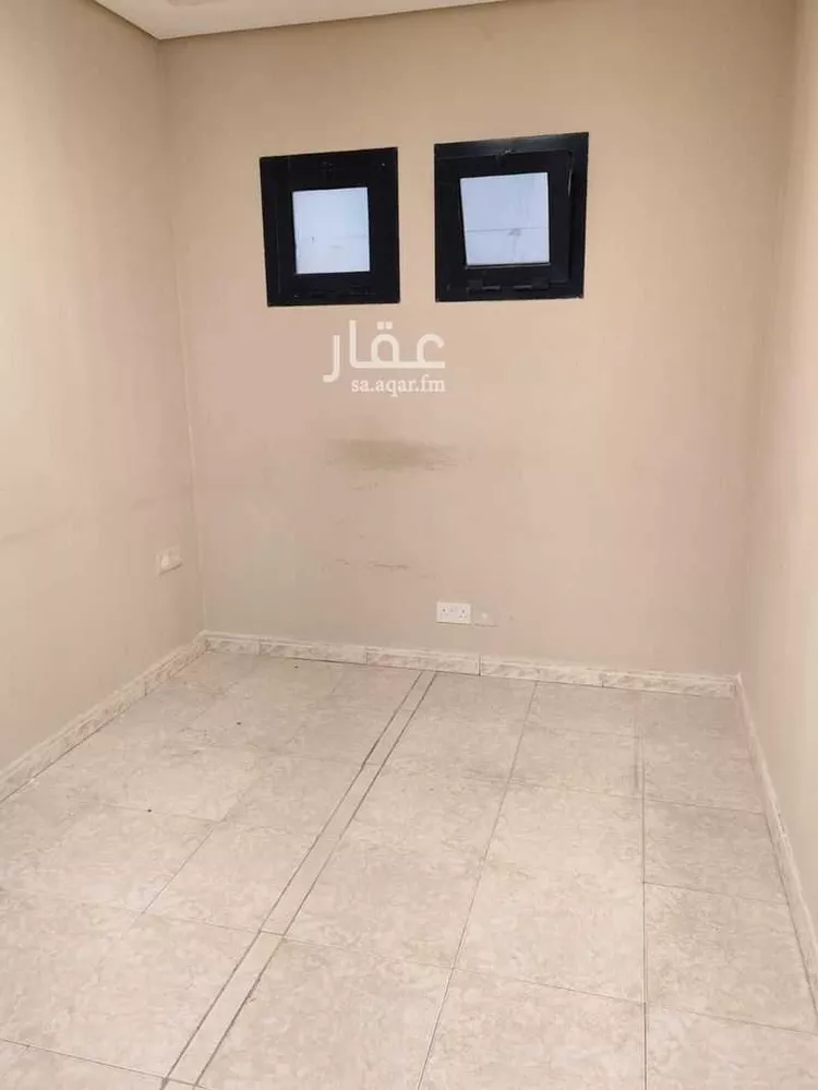 عمارة للإيجار في شارع العليا, حي العليا, مدينة الرياض, منطقة الرياض صورة 3