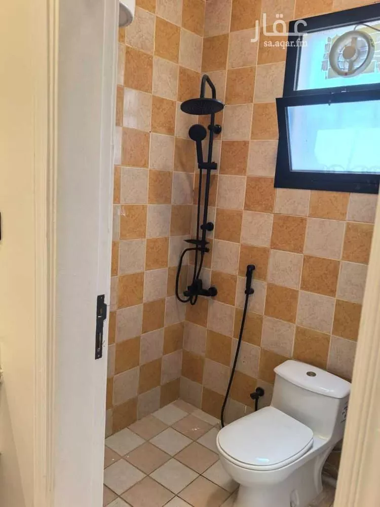 عمارة للإيجار في شارع القمر, حي الإزدهار, مدينة الرياض, منطقة الرياض صورة 4