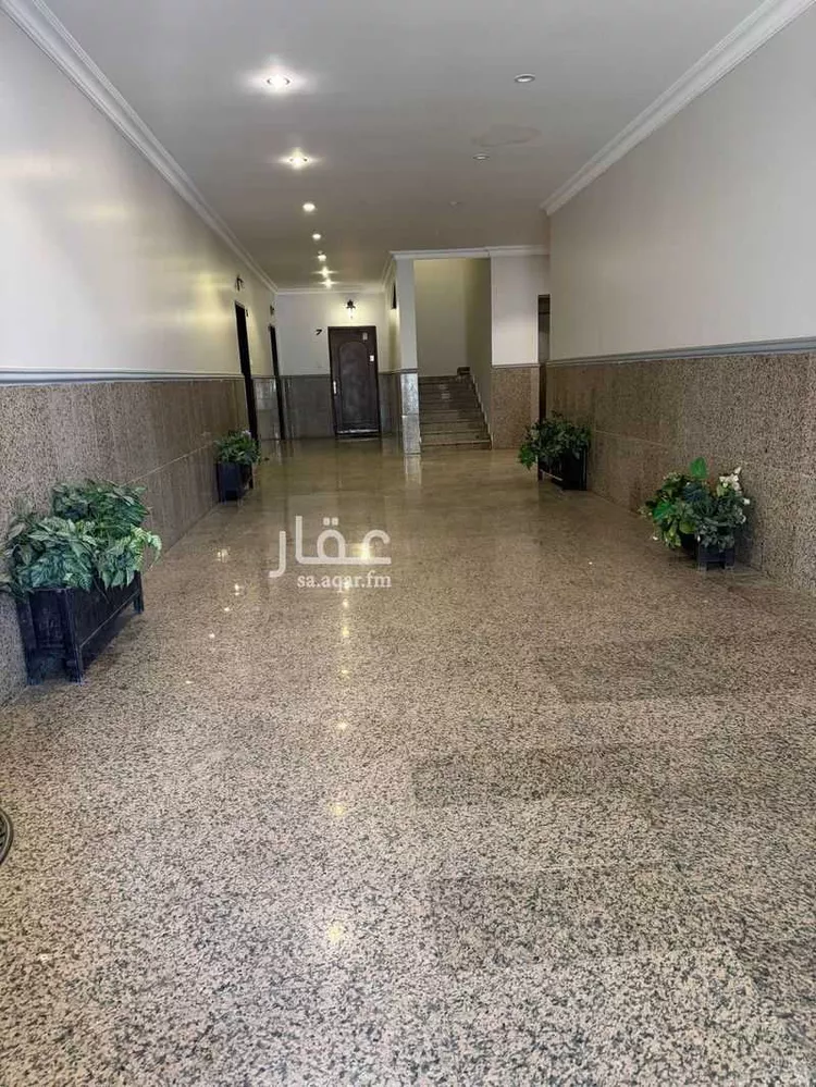 شقة للإيجار في شارع خزام, حي الملك عبدالله, مدينة الرياض, منطقة الرياض صورة 2