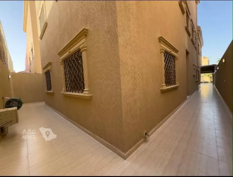 Villa for Sale in Riyadh Al Yasmin 7