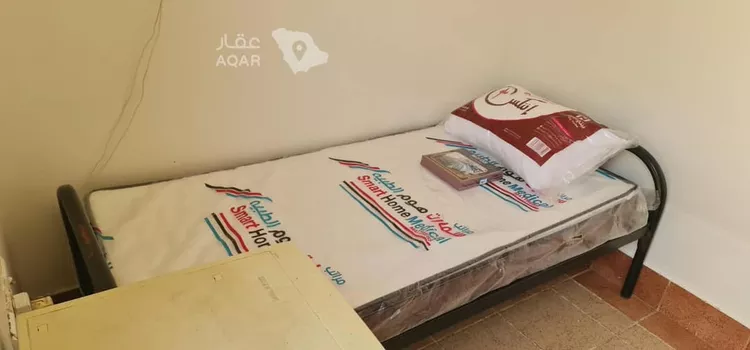 Room for Rent in Riyadh Umm Al Hamam Al Sharqi صورة 3