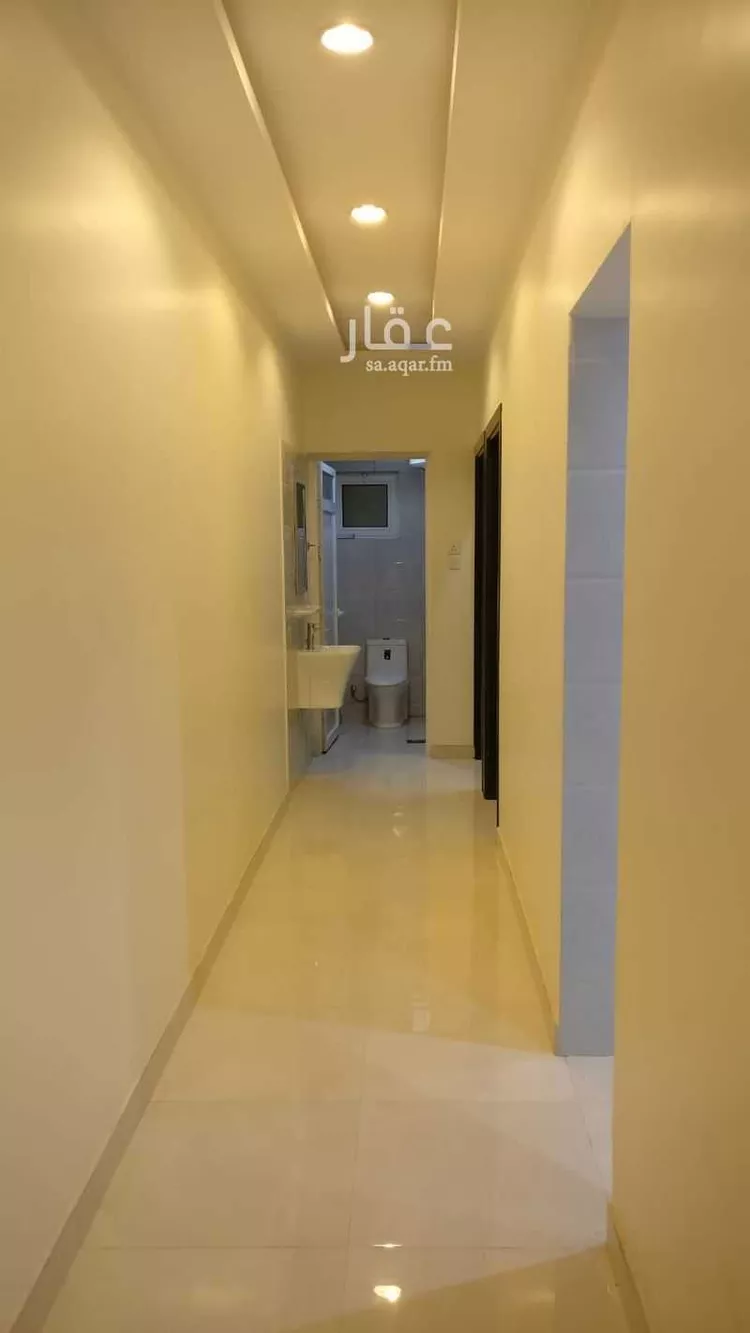 شقة للإيجار في شارع روضة الخزرج, حي المعذر, مدينة الرياض, منطقة الرياض 1 صورة