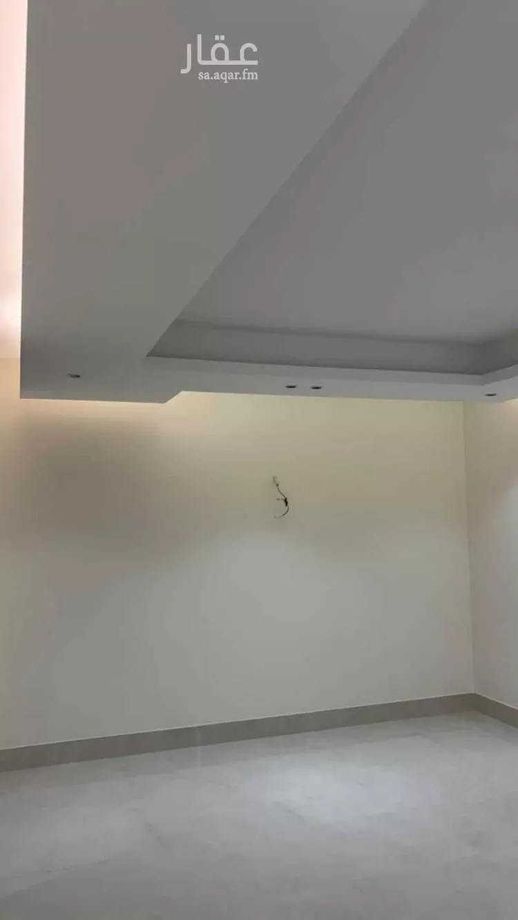 دور للإيجار في شارع أبي عبدالملك الثقفي, حي عرقة, مدينة الرياض, منطقة الرياض صورة 2