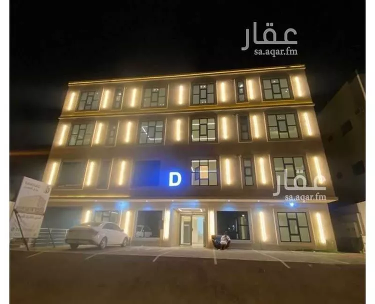 شقة للإيجار في شارع اياس بن عبدالله, حي ديراب, مدينة الرياض, منطقة الرياض