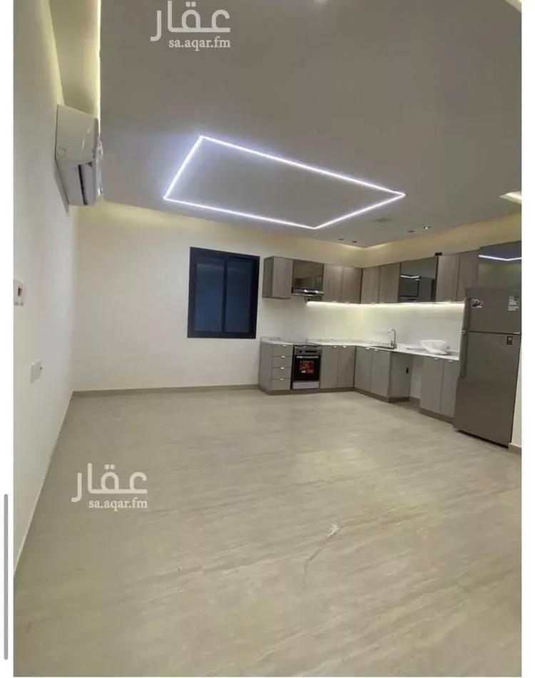 شقة للإيجار في شارع اياس بن عبدالله, حي ديراب, مدينة الرياض, منطقة الرياض صورة 2