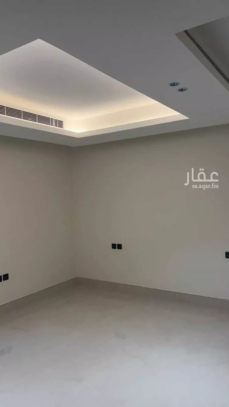 دور للإيجار في شارع أبي عبدالملك الثقفي, حي عرقة, مدينة الرياض, منطقة الرياض صورة 5