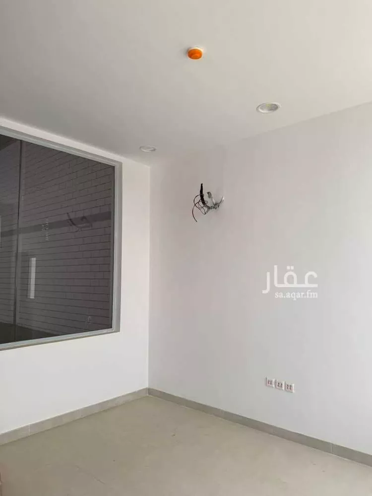 مستودع للإيجار في شارع ناصر بن عيد, حي الوادي, مدينة جدة, منطقة مكة المكرمة صورة 2