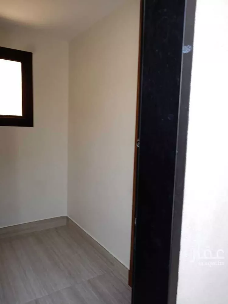 دور للبيع في شارع أبي بكر الصفي, حي العليا, مدينة الرياض, منطقة الرياض 10