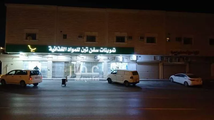 دور للإيجار في شارع ابن حزم, حي العريجاء الغربي, مدينة الرياض, منطقة الرياض
