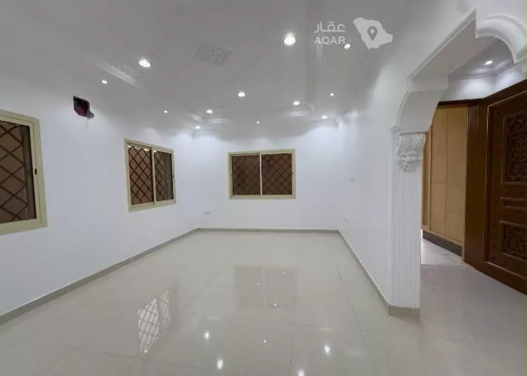 Villa for Sale in Riyadh Al Yasmin 8